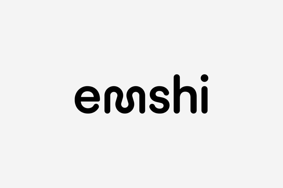 Identitat EMSHI