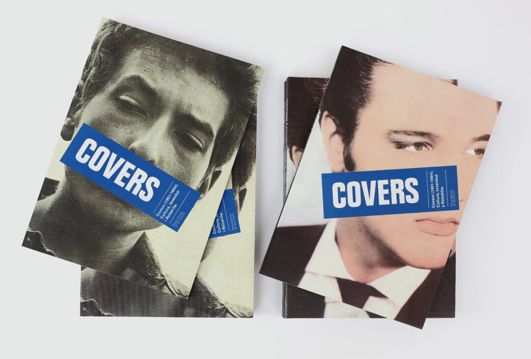 Covers