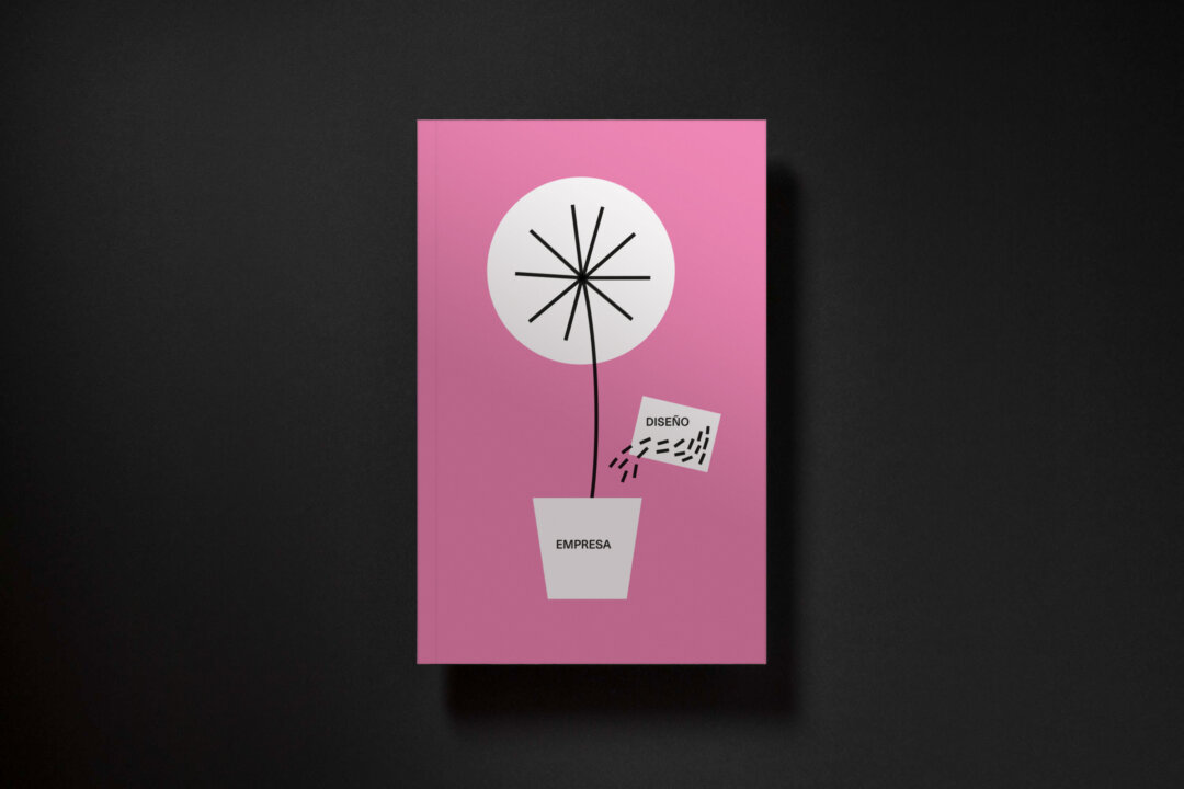 Diseño y empresa